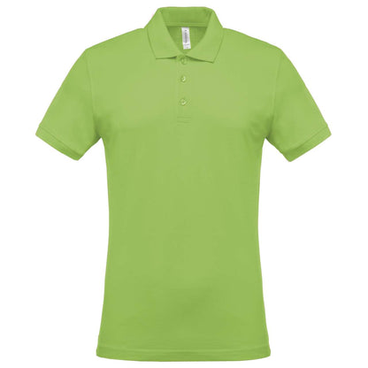 https://impresamissoni.com/_im/_printoterra/kariban/packshots/ka254/ka254-lime-a1.jpg