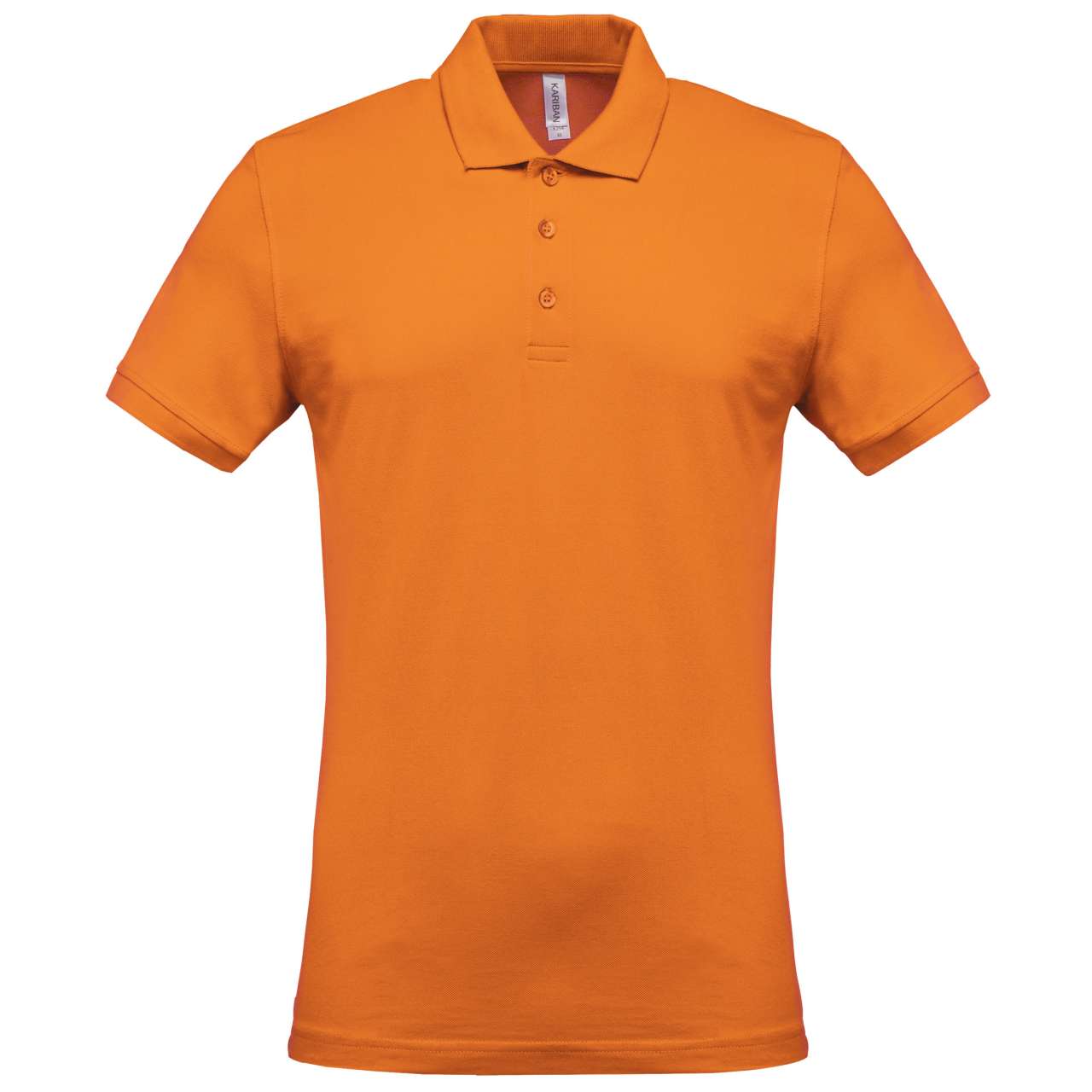 https://impresamissoni.com/_im/_printoterra/kariban/packshots/ka254/ka254-orange-a1.jpg