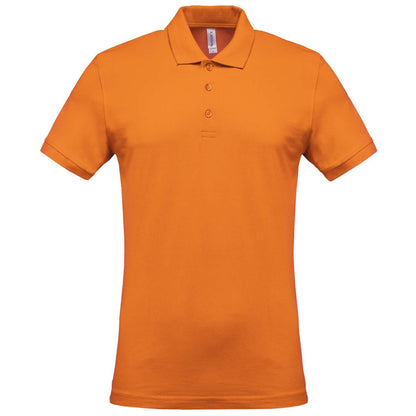 https://impresamissoni.com/_im/_printoterra/kariban/packshots/ka254/ka254-orange-a1.jpg