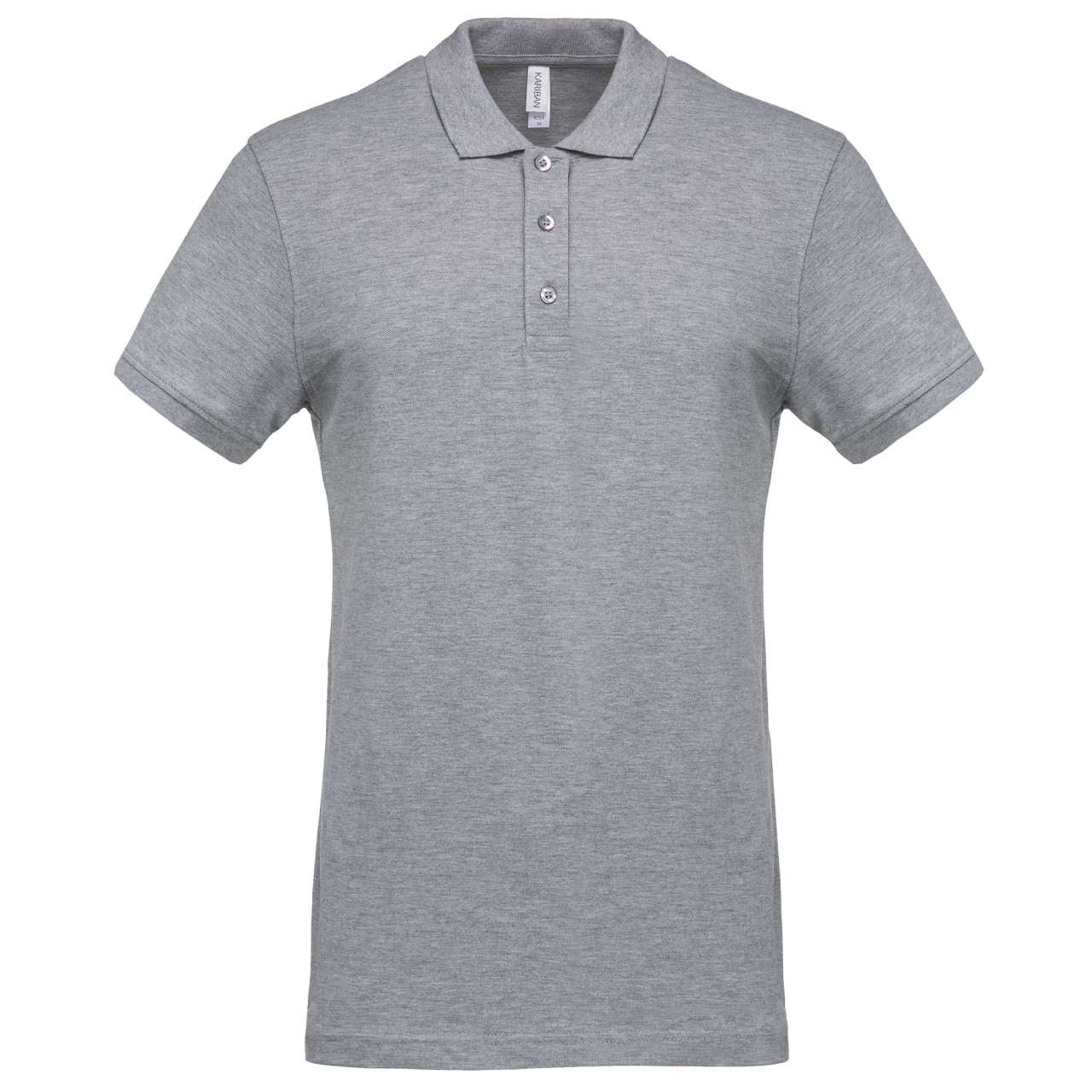 https://impresamissoni.com/_im/_printoterra/kariban/packshots/ka254/ka254-oxford_grey-a1.jpg