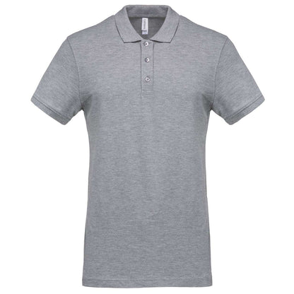 https://impresamissoni.com/_im/_printoterra/kariban/packshots/ka254/ka254-oxford_grey-a1.jpg