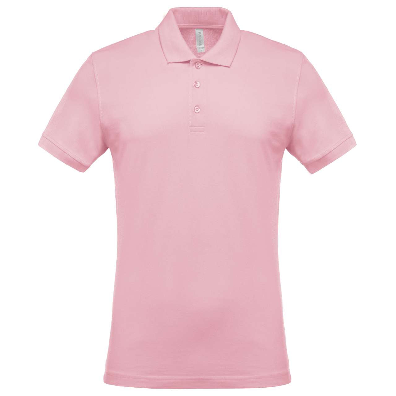 https://impresamissoni.com/_im/_printoterra/kariban/packshots/ka254/ka254-pale_pink-a1.jpg