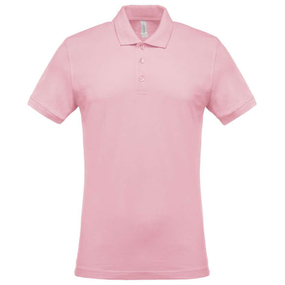 https://impresamissoni.com/_im/_printoterra/kariban/packshots/ka254/ka254-pale_pink-a1.jpg