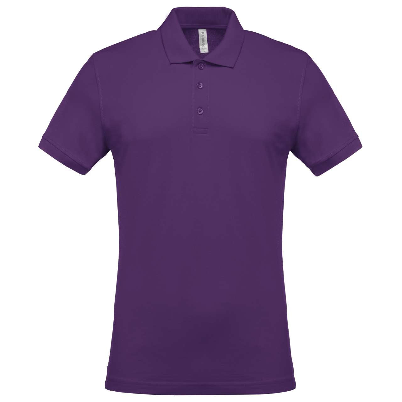 https://impresamissoni.com/_im/_printoterra/kariban/packshots/ka254/ka254-purple-a1.jpg