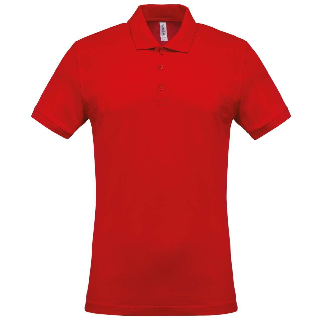 https://impresamissoni.com/_im/_printoterra/kariban/packshots/ka254/ka254-red-a1.jpg