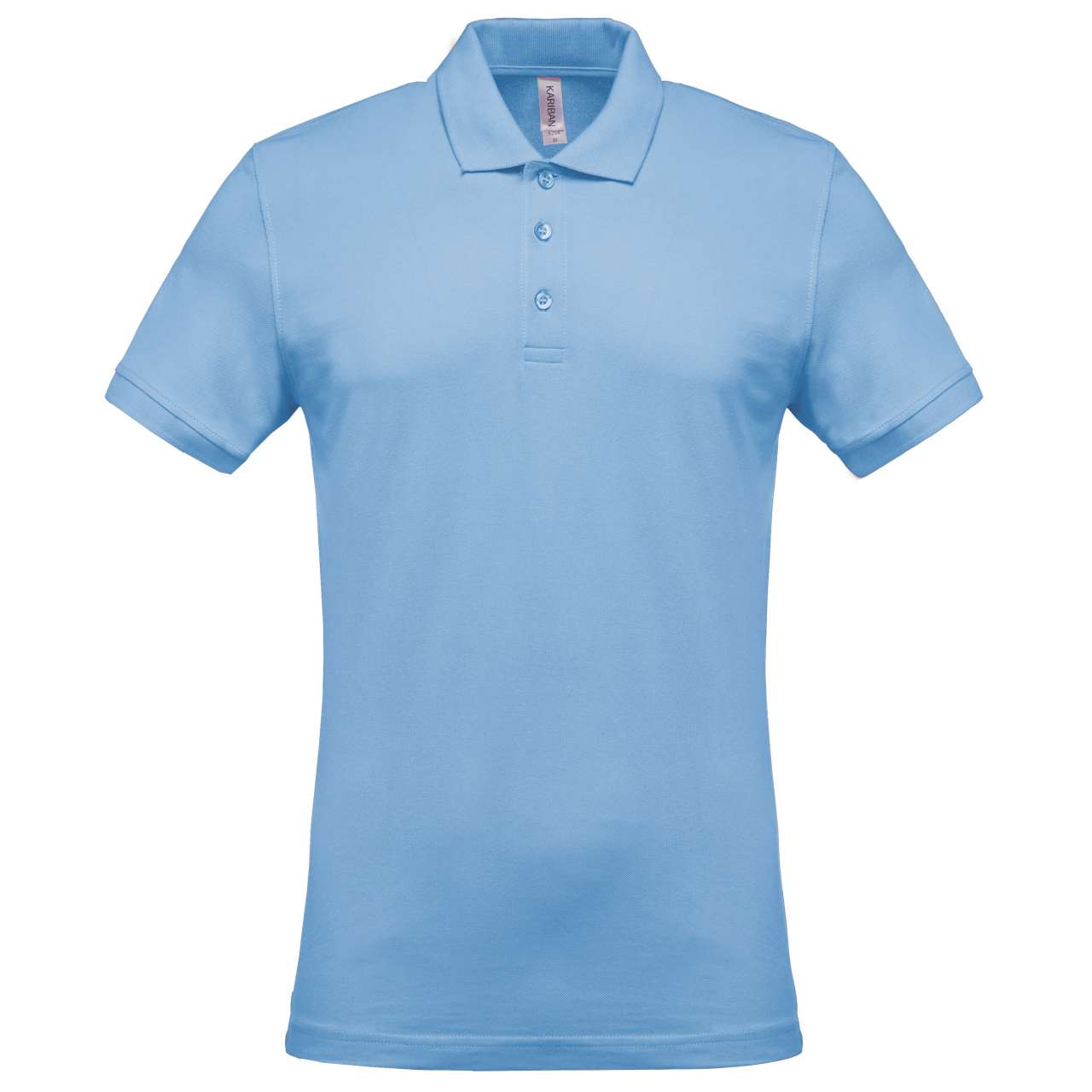 https://impresamissoni.com/_im/_printoterra/kariban/packshots/ka254/ka254-sky_blue-a1.jpg