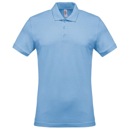 https://impresamissoni.com/_im/_printoterra/kariban/packshots/ka254/ka254-sky_blue-a1.jpg