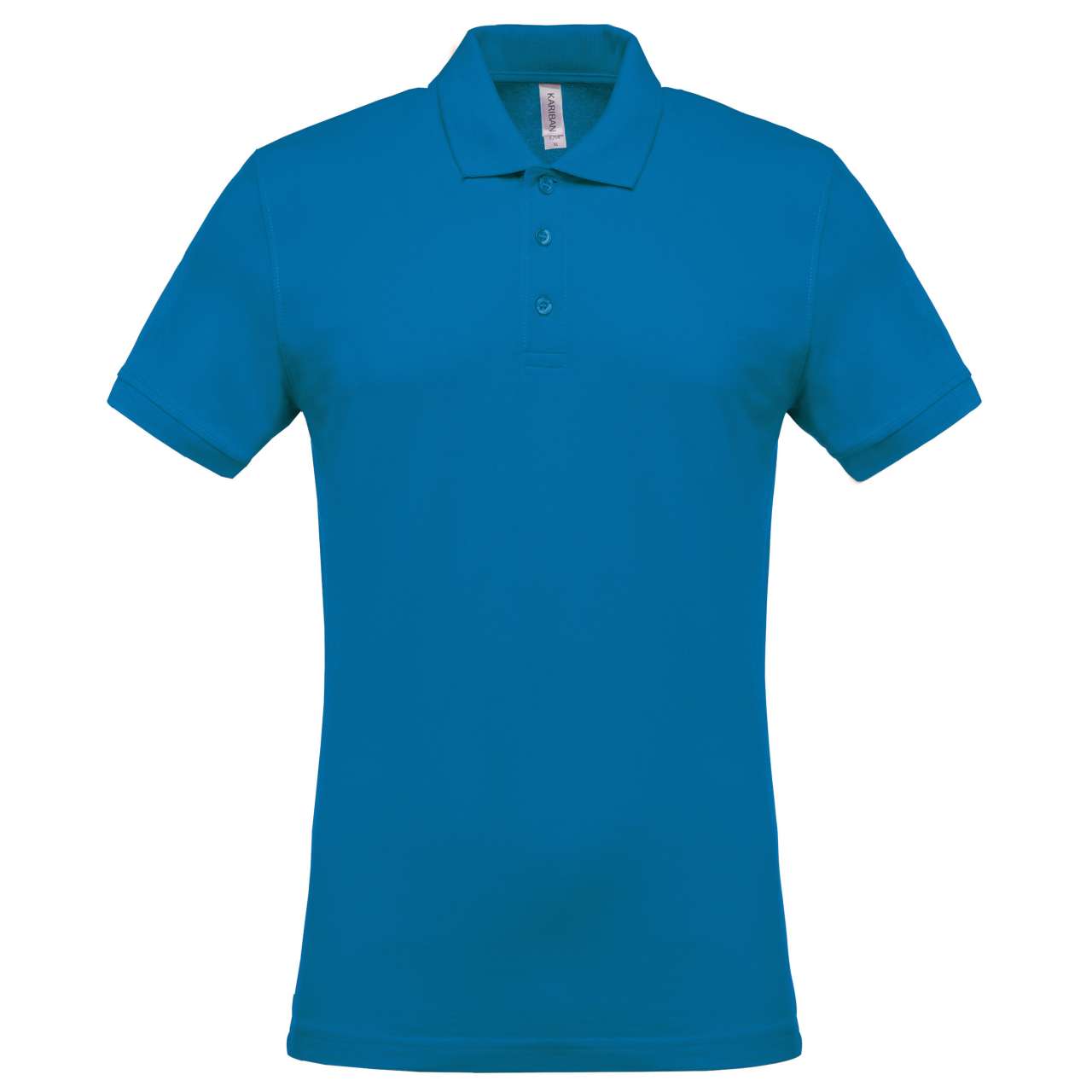 https://impresamissoni.com/_im/_printoterra/kariban/packshots/ka254/ka254-tropical_blue-a1.jpg