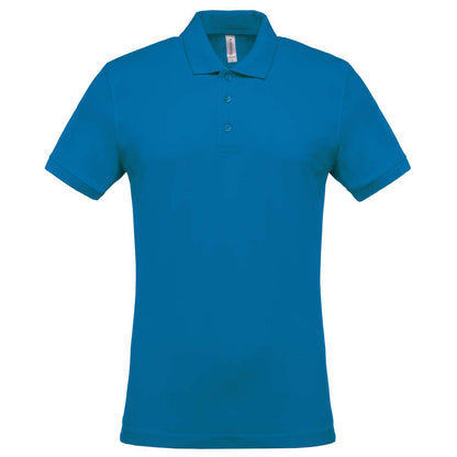 https://impresamissoni.com/_im/_printoterra/kariban/packshots/ka254/ka254-tropical_blue-a1.jpg