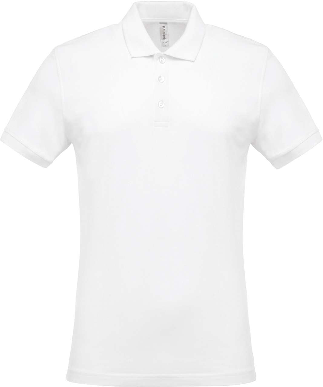 https://impresamissoni.com/_im/_printoterra/kariban/packshots/ka254/ka254-white-a1.jpg