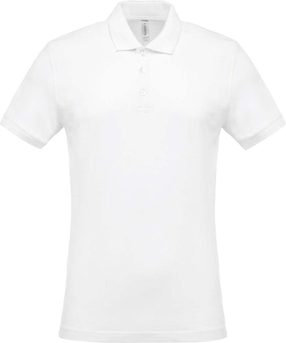 https://impresamissoni.com/_im/_printoterra/kariban/packshots/ka254/ka254-white-a1.jpg