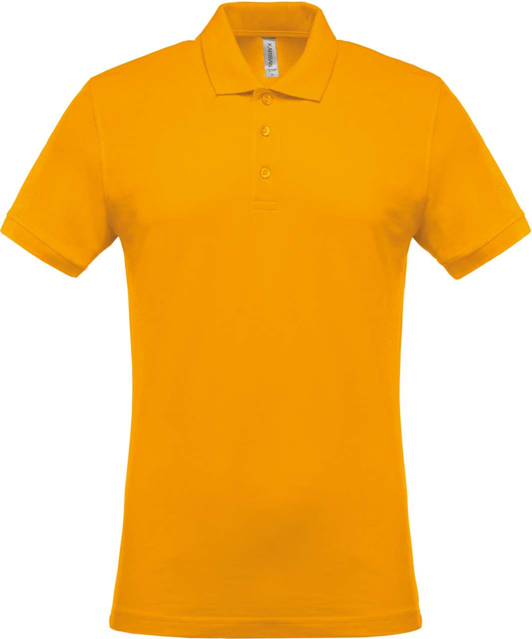 https://impresamissoni.com/_im/_printoterra/kariban/packshots/ka254/ka254-yellow-a1.jpg