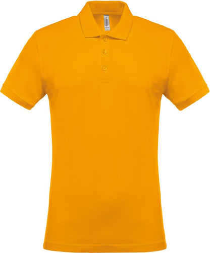 https://impresamissoni.com/_im/_printoterra/kariban/packshots/ka254/ka254-yellow-a1.jpg
