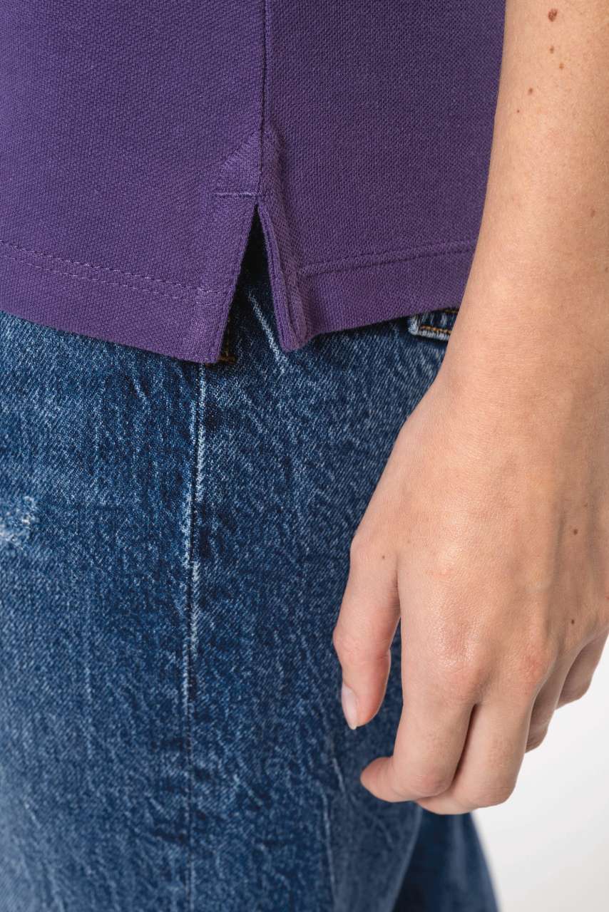 https://impresamissoni.com/_im/_printoterra/kariban/model/ka255/ka255-10.jpg