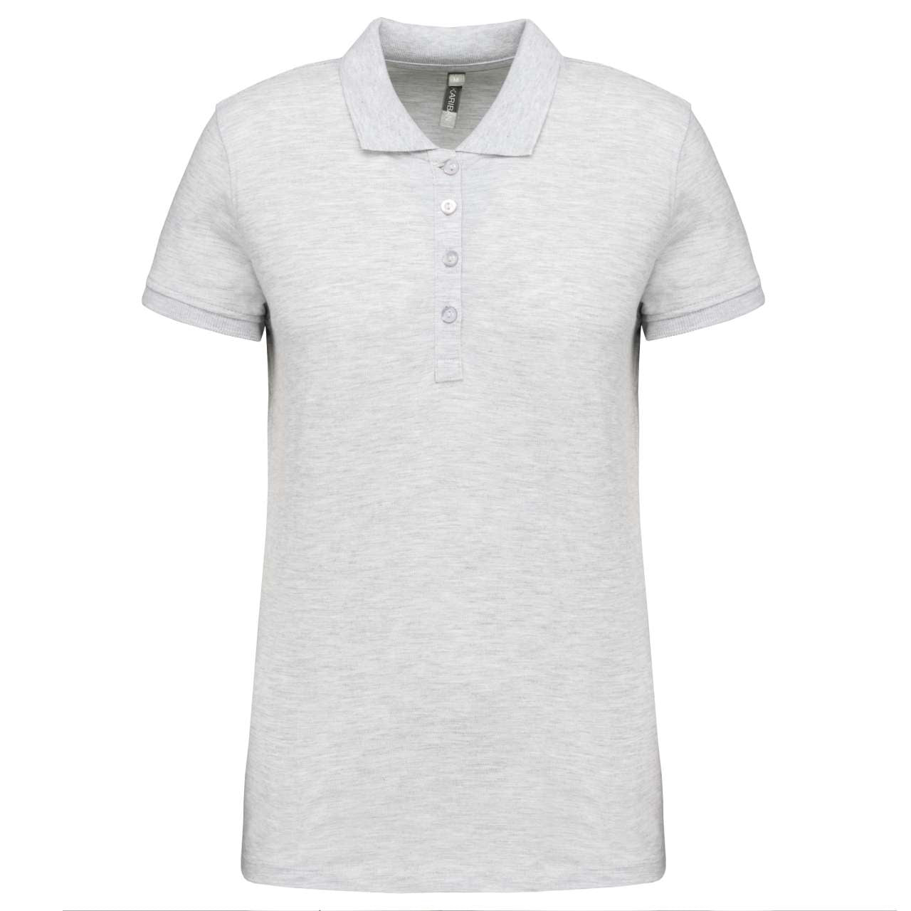 https://impresamissoni.com/_im/_printoterra/kariban/packshots/ka255/ka255-ash_heather-a1.jpg