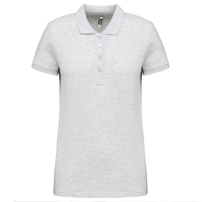 https://impresamissoni.com/_im/_printoterra/kariban/packshots/ka255/ka255-ash_heather-a1.jpg