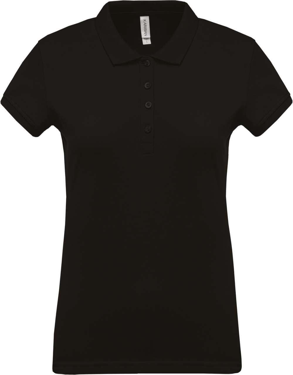 https://impresamissoni.com/_im/_printoterra/kariban/packshots/ka255/ka255-black-a1.jpg