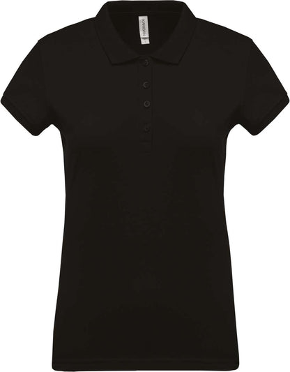 https://impresamissoni.com/_im/_printoterra/kariban/packshots/ka255/ka255-black-a1.jpg