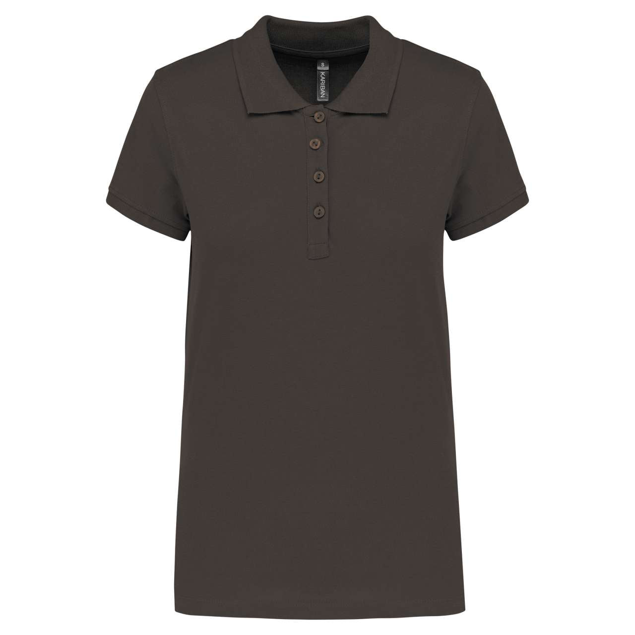 https://impresamissoni.com/_im/_printoterra/kariban/packshots/ka255/ka255-dark_grey-a1.jpg