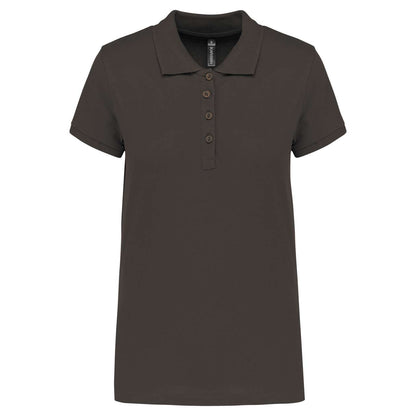https://impresamissoni.com/_im/_printoterra/kariban/packshots/ka255/ka255-dark_grey-a1.jpg