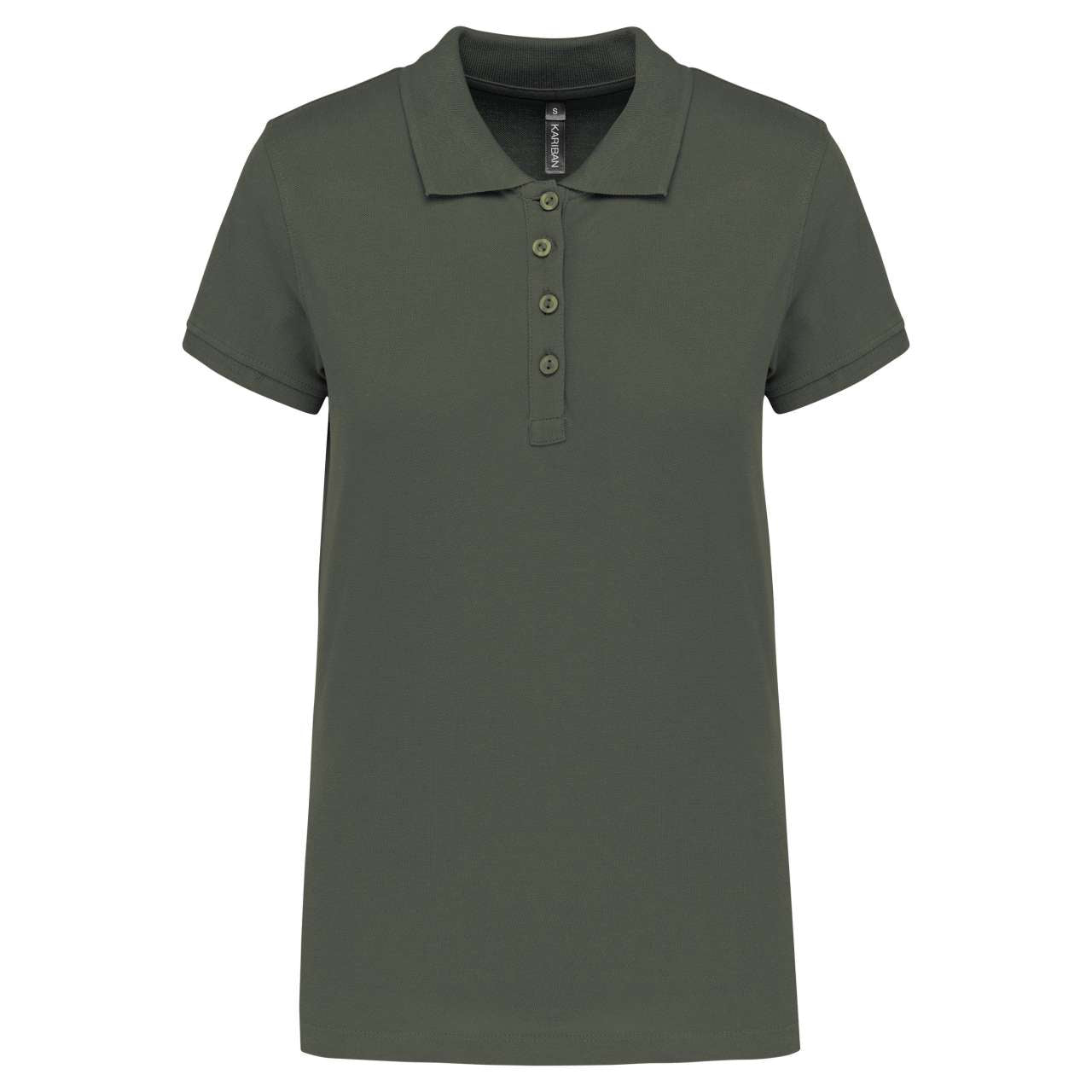 https://impresamissoni.com/_im/_printoterra/kariban/packshots/ka255/ka255-dark_khaki-a1.jpg