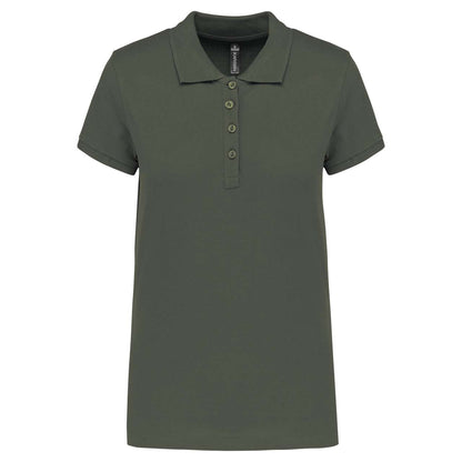 https://impresamissoni.com/_im/_printoterra/kariban/packshots/ka255/ka255-dark_khaki-a1.jpg