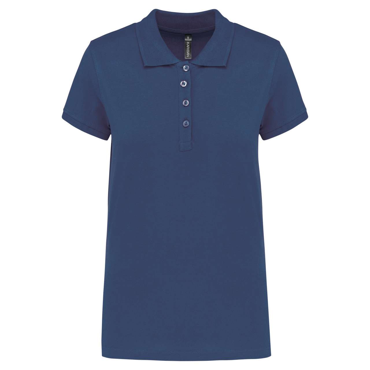 https://impresamissoni.com/_im/_printoterra/kariban/packshots/ka255/ka255-deep_blue-a1.jpg