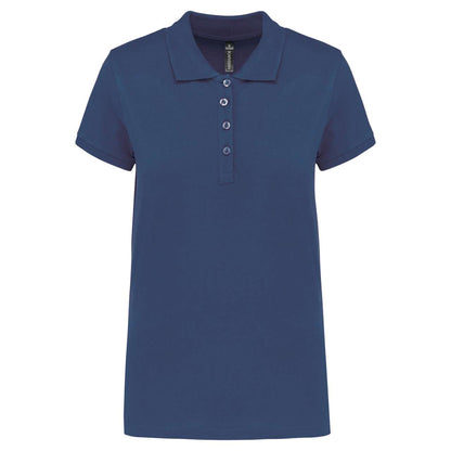 https://impresamissoni.com/_im/_printoterra/kariban/packshots/ka255/ka255-deep_blue-a1.jpg
