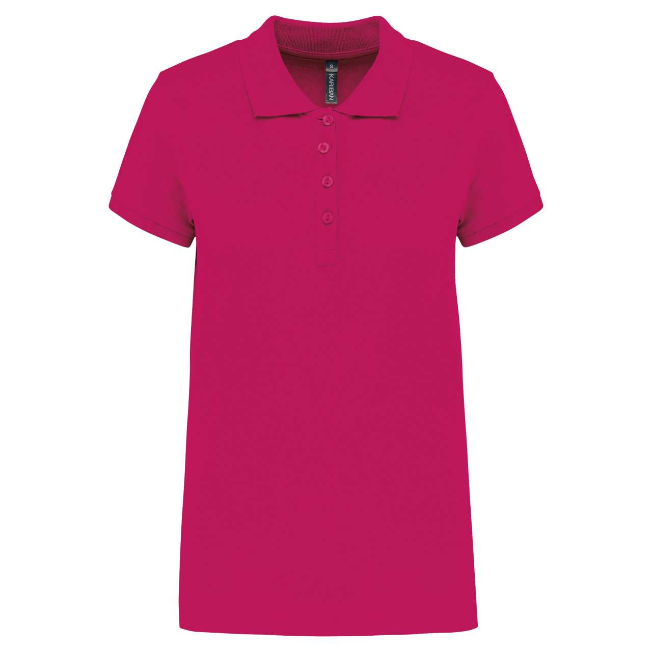 https://impresamissoni.com/_im/_printoterra/kariban/packshots/ka255/ka255-fuchsia-a1.jpg