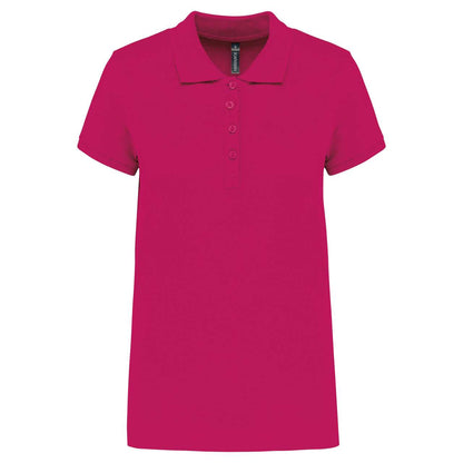https://impresamissoni.com/_im/_printoterra/kariban/packshots/ka255/ka255-fuchsia-a1.jpg