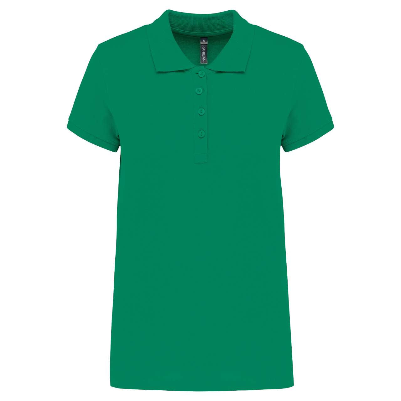 https://impresamissoni.com/_im/_printoterra/kariban/packshots/ka255/ka255-kelly_green-a1.jpg