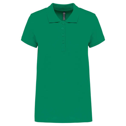 https://impresamissoni.com/_im/_printoterra/kariban/packshots/ka255/ka255-kelly_green-a1.jpg