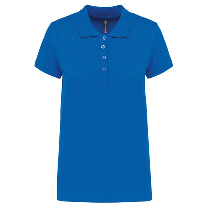 https://impresamissoni.com/_im/_printoterra/kariban/packshots/ka255/ka255-light_royal_blue-a1.jpg