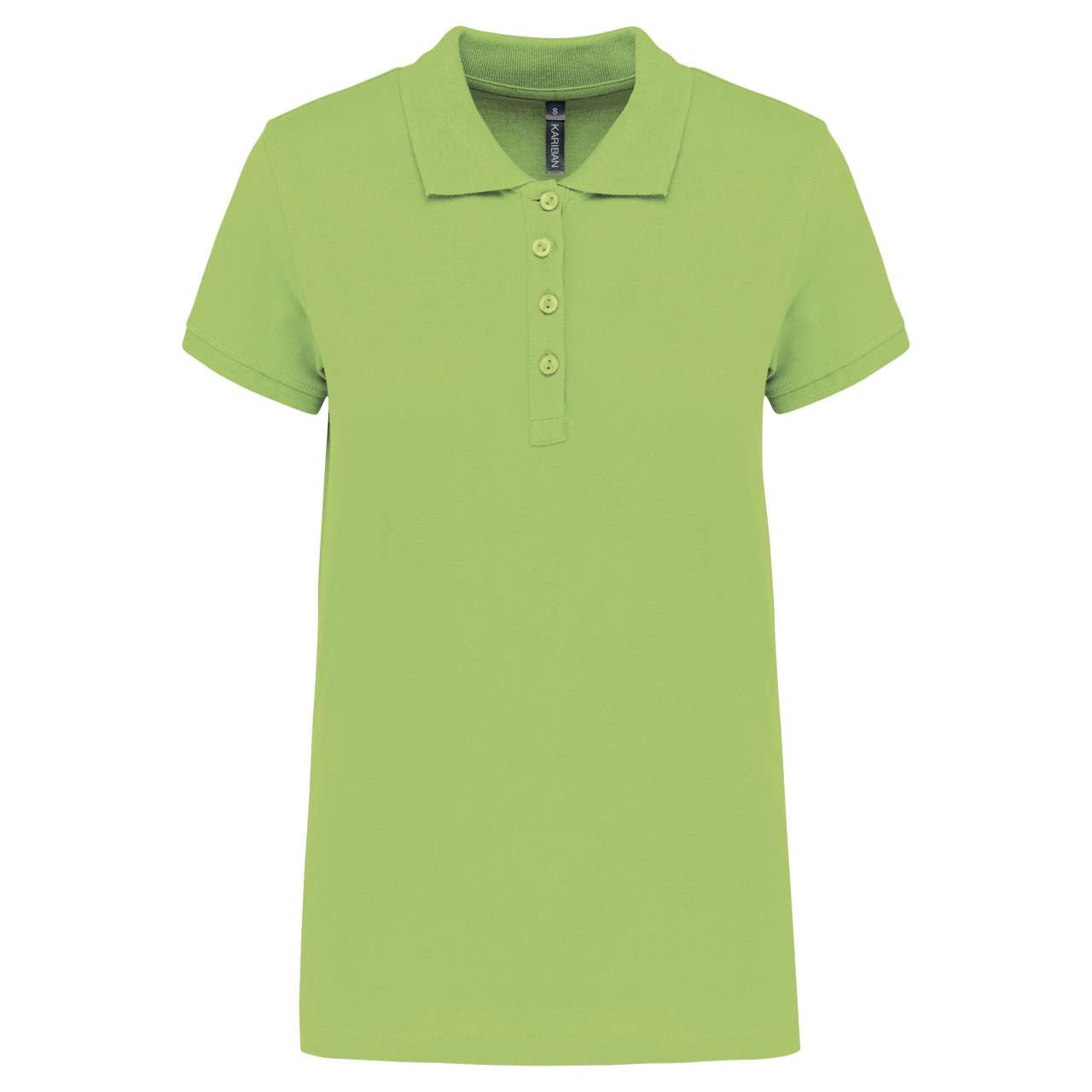 https://impresamissoni.com/_im/_printoterra/kariban/packshots/ka255/ka255-lime-a1.jpg