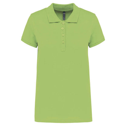 https://impresamissoni.com/_im/_printoterra/kariban/packshots/ka255/ka255-lime-a1.jpg