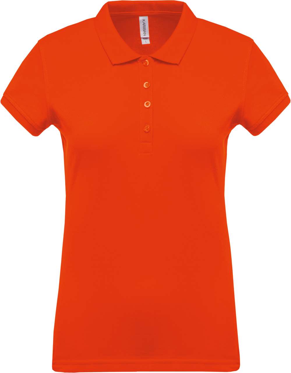 https://impresamissoni.com/_im/_printoterra/kariban/packshots/ka255/ka255-orange-a1.jpg