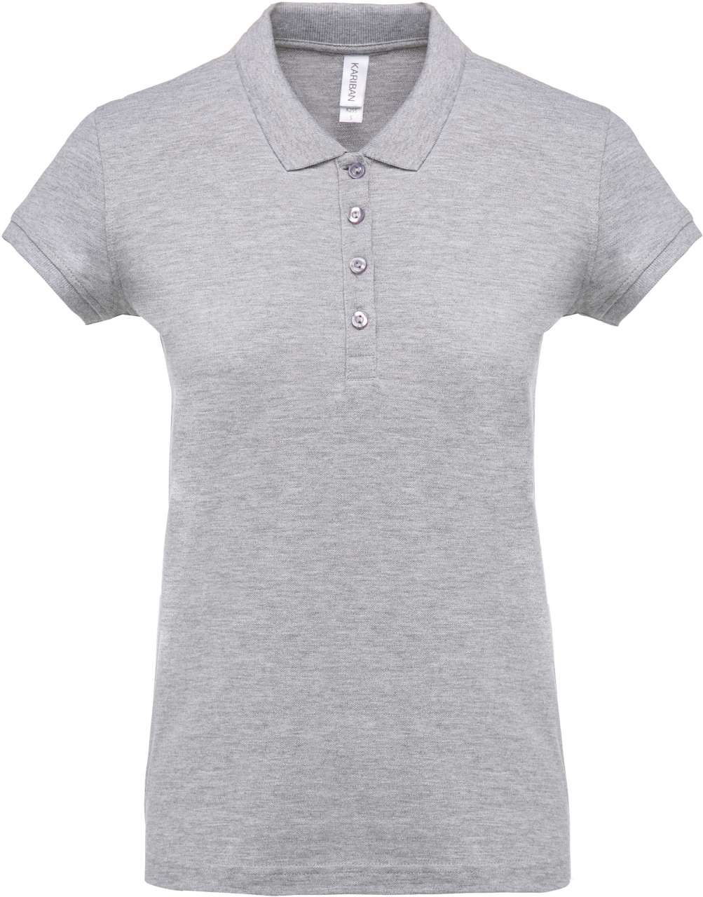 https://impresamissoni.com/_im/_printoterra/kariban/packshots/ka255/ka255-oxford_grey-a1.jpg