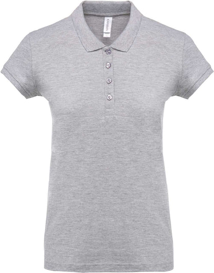 https://impresamissoni.com/_im/_printoterra/kariban/packshots/ka255/ka255-oxford_grey-a1.jpg