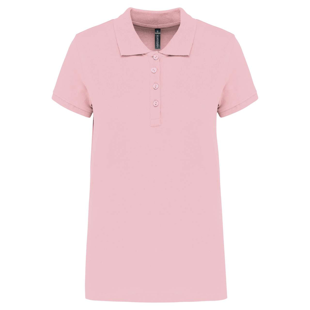 https://impresamissoni.com/_im/_printoterra/kariban/packshots/ka255/ka255-pale_pink-a1.jpg