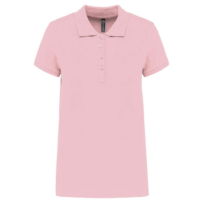 https://impresamissoni.com/_im/_printoterra/kariban/packshots/ka255/ka255-pale_pink-a1.jpg