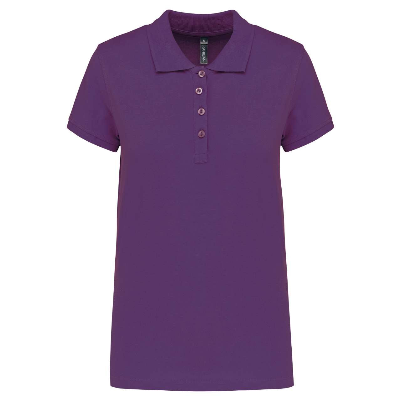 https://impresamissoni.com/_im/_printoterra/kariban/packshots/ka255/ka255-purple-a1.jpg