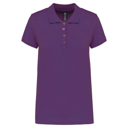 https://impresamissoni.com/_im/_printoterra/kariban/packshots/ka255/ka255-purple-a1.jpg