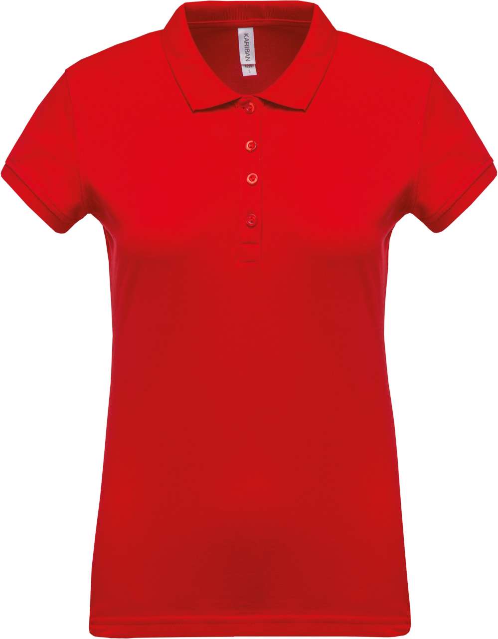 https://impresamissoni.com/_im/_printoterra/kariban/packshots/ka255/ka255-red-a1.jpg