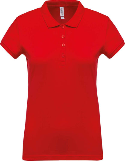 https://impresamissoni.com/_im/_printoterra/kariban/packshots/ka255/ka255-red-a1.jpg