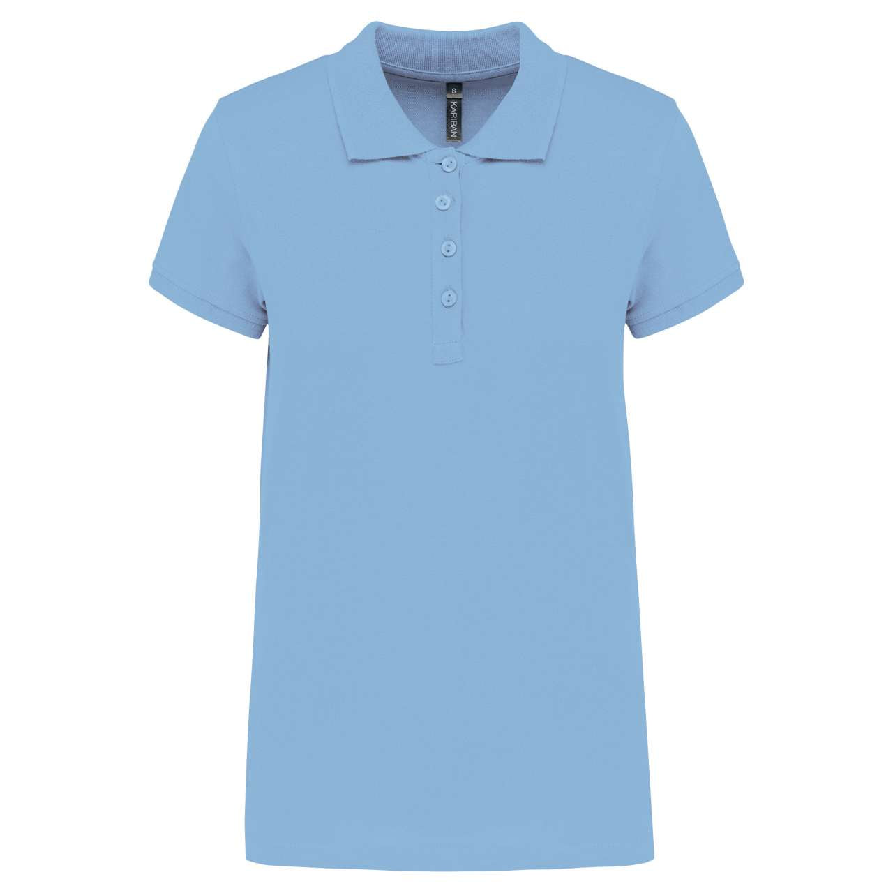 https://impresamissoni.com/_im/_printoterra/kariban/packshots/ka255/ka255-sky_blue-a1.jpg