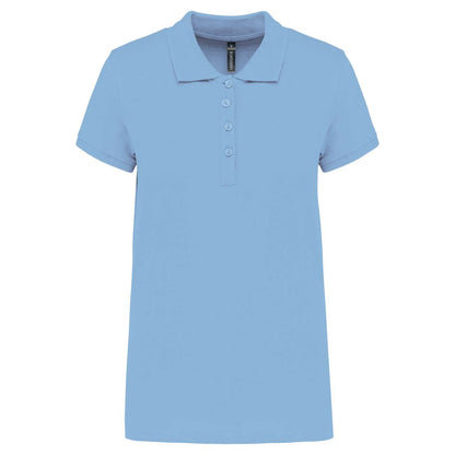 https://impresamissoni.com/_im/_printoterra/kariban/packshots/ka255/ka255-sky_blue-a1.jpg