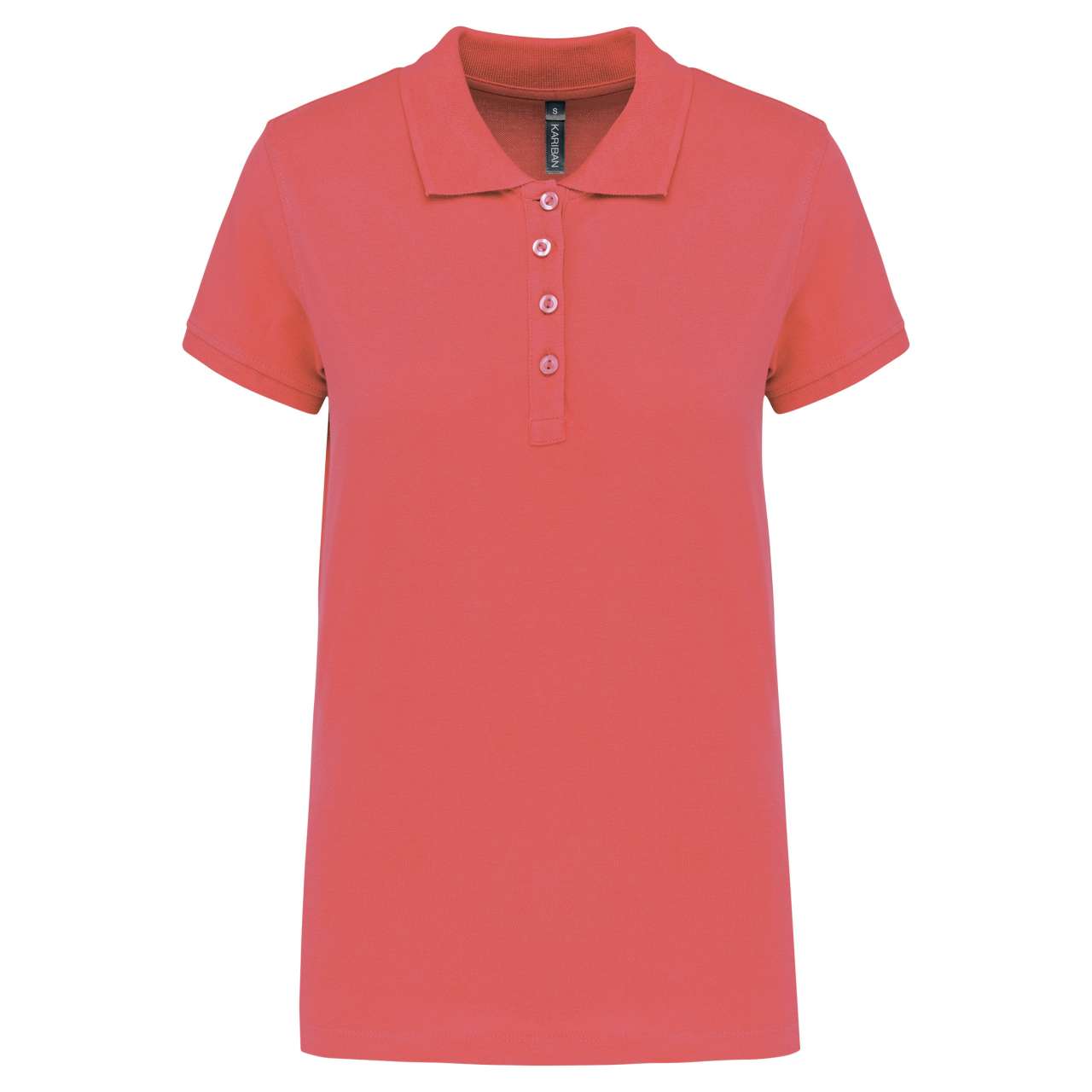 https://impresamissoni.com/_im/_printoterra/kariban/packshots/ka255/ka255-true_coral-a1.jpg