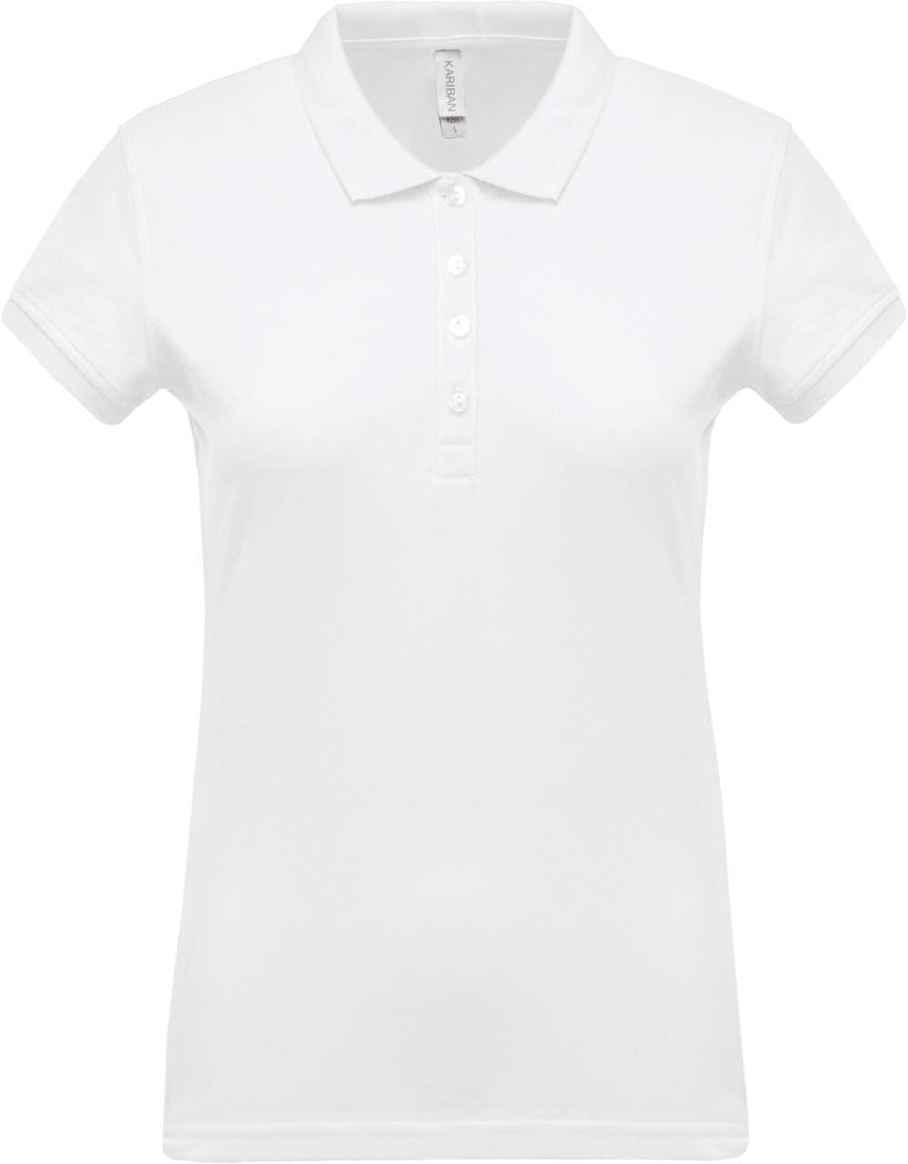 https://impresamissoni.com/_im/_printoterra/kariban/packshots/ka255/ka255-white-a1.jpg