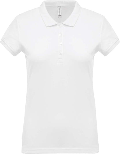 https://impresamissoni.com/_im/_printoterra/kariban/packshots/ka255/ka255-white-a1.jpg