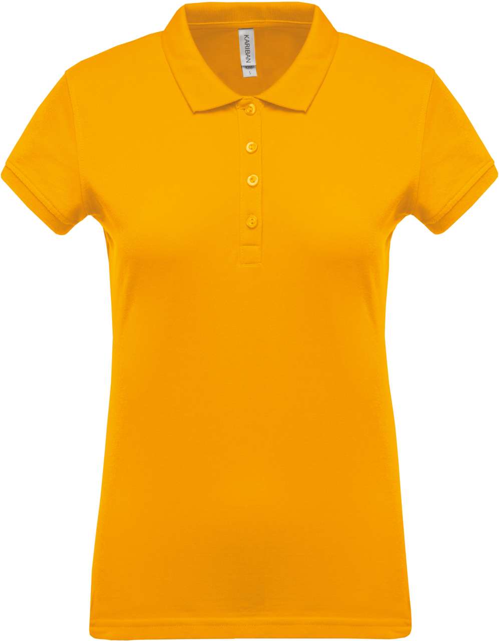 https://impresamissoni.com/_im/_printoterra/kariban/packshots/ka255/ka255-yellow-a1.jpg